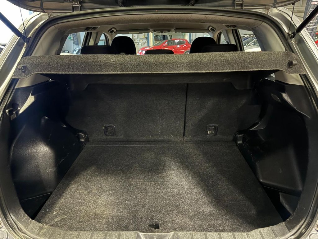 Used Mitsubishi ASX 2014 for sale - 77765373: Photo 13