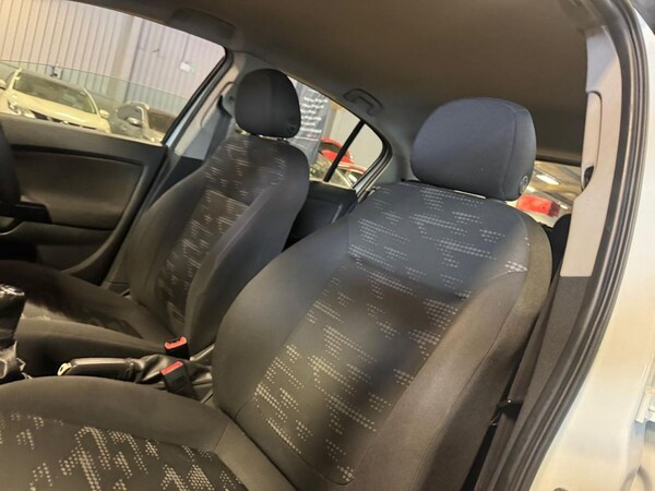 Used Vauxhall Corsa 2014 for sale - 76023616: Photo 16