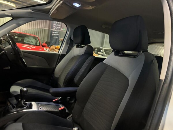 Used Citroen C4 Picasso 2015 for sale - 76291994: Photo 15