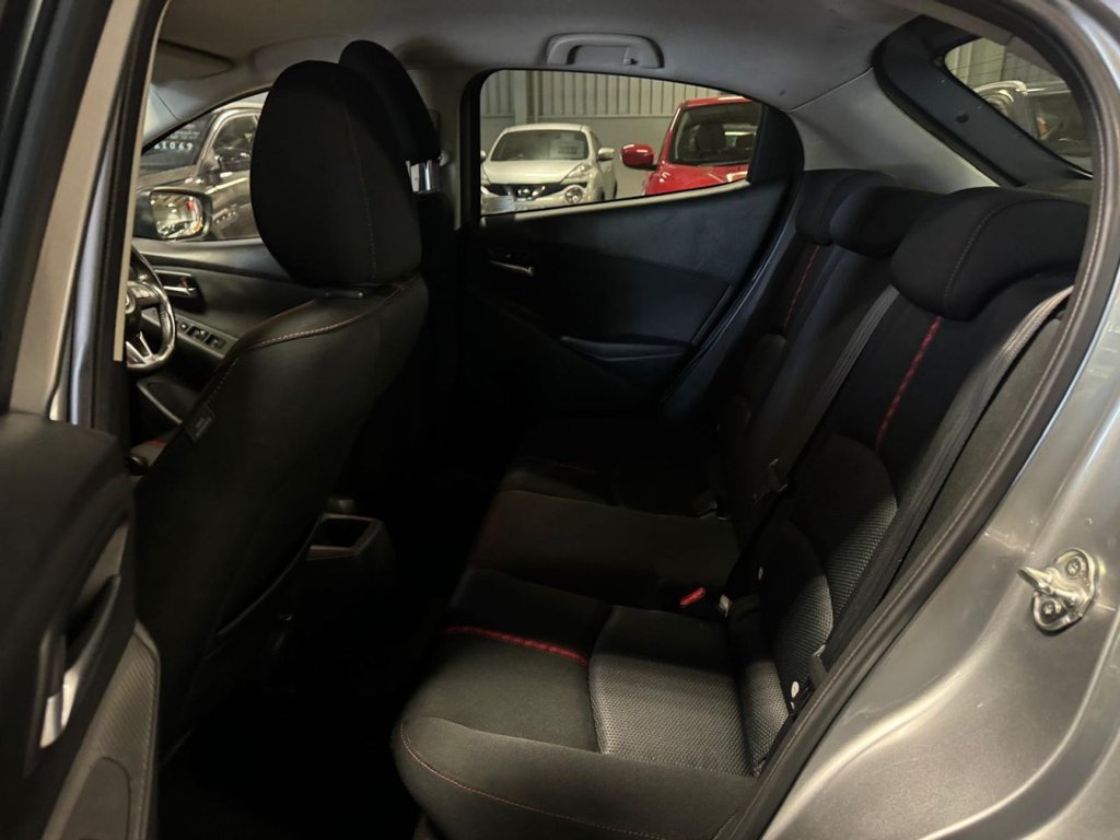 Used Mazda Mazda2 2016 for sale - 76923373: Photo 13