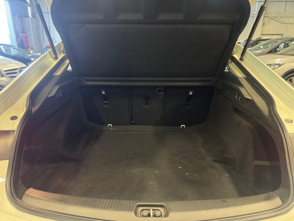 Used Vauxhall Insignia 2021 for sale - 77734246: Photo 13