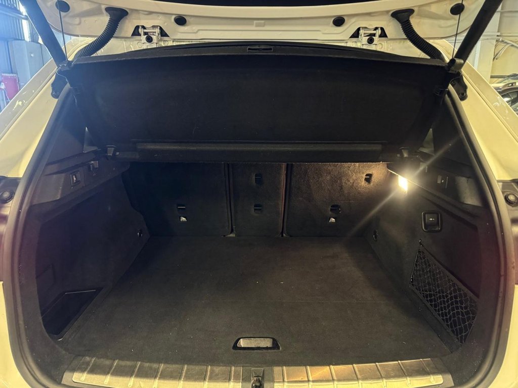 Used BMW X1 2016 for sale - 77990771: Photo 10