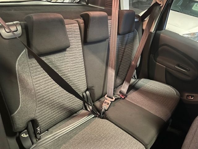 Used Citroen C3 Picasso 2016 for sale - 76724497: Photo 14