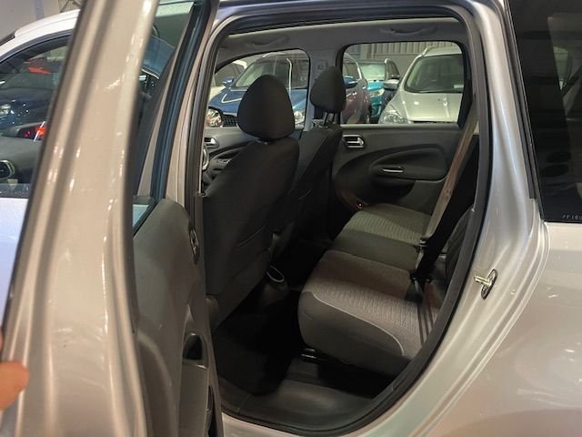 Used Citroen C3 Picasso 2016 for sale - 76724497: Photo 15