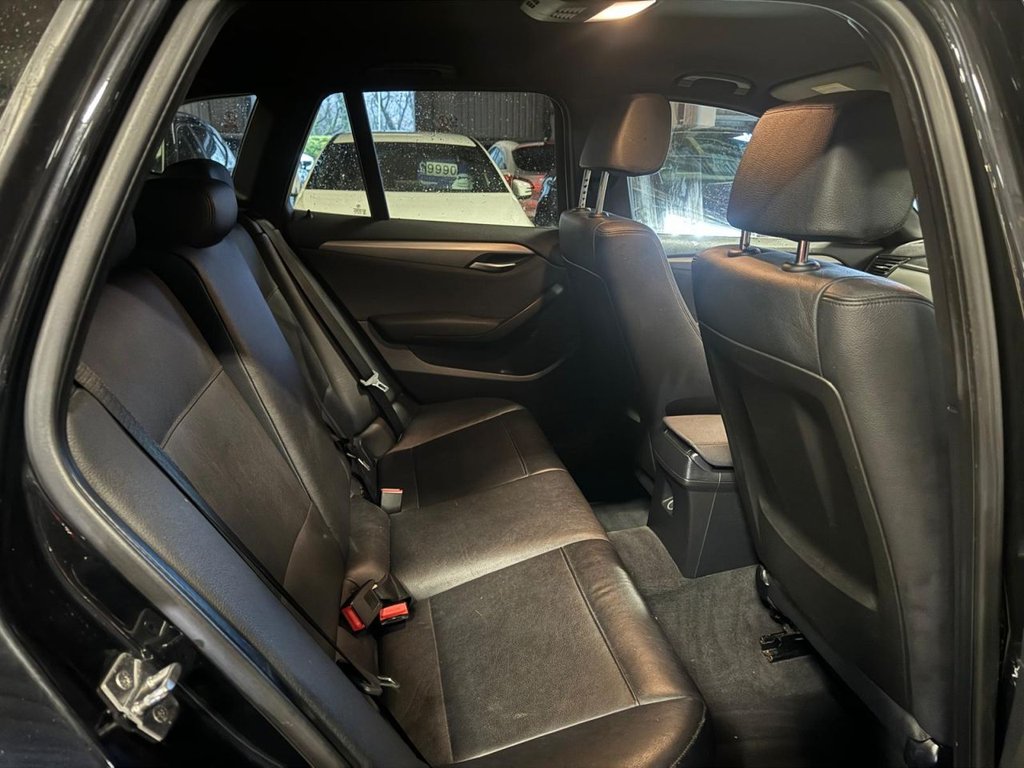 Used BMW X1 2013 for sale - 77276258: Photo 10