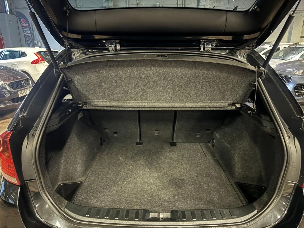 Used BMW X1 2013 for sale - 77276258: Photo 11