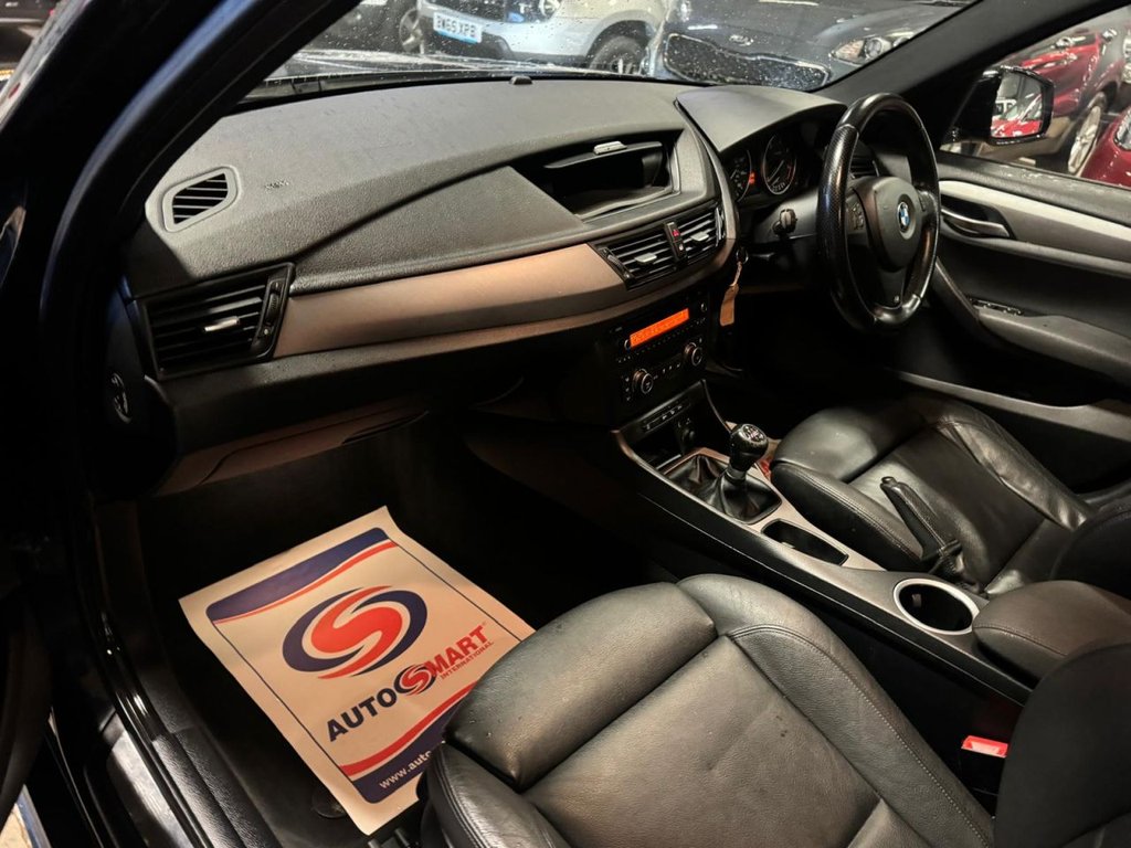 Used BMW X1 2013 for sale - 77276258: Photo 13