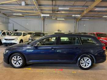 Used Volkswagen Passat 2015 for sale - 75149987: Photo