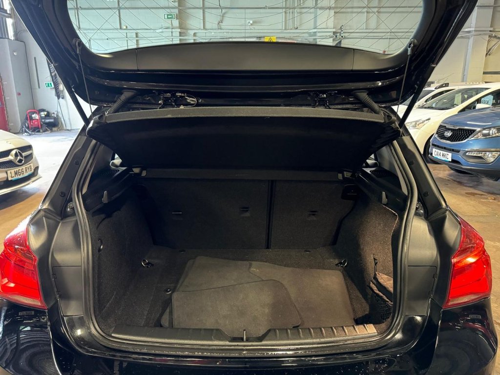 Used BMW 1 Series 2016 for sale - 76910510: Photo 12