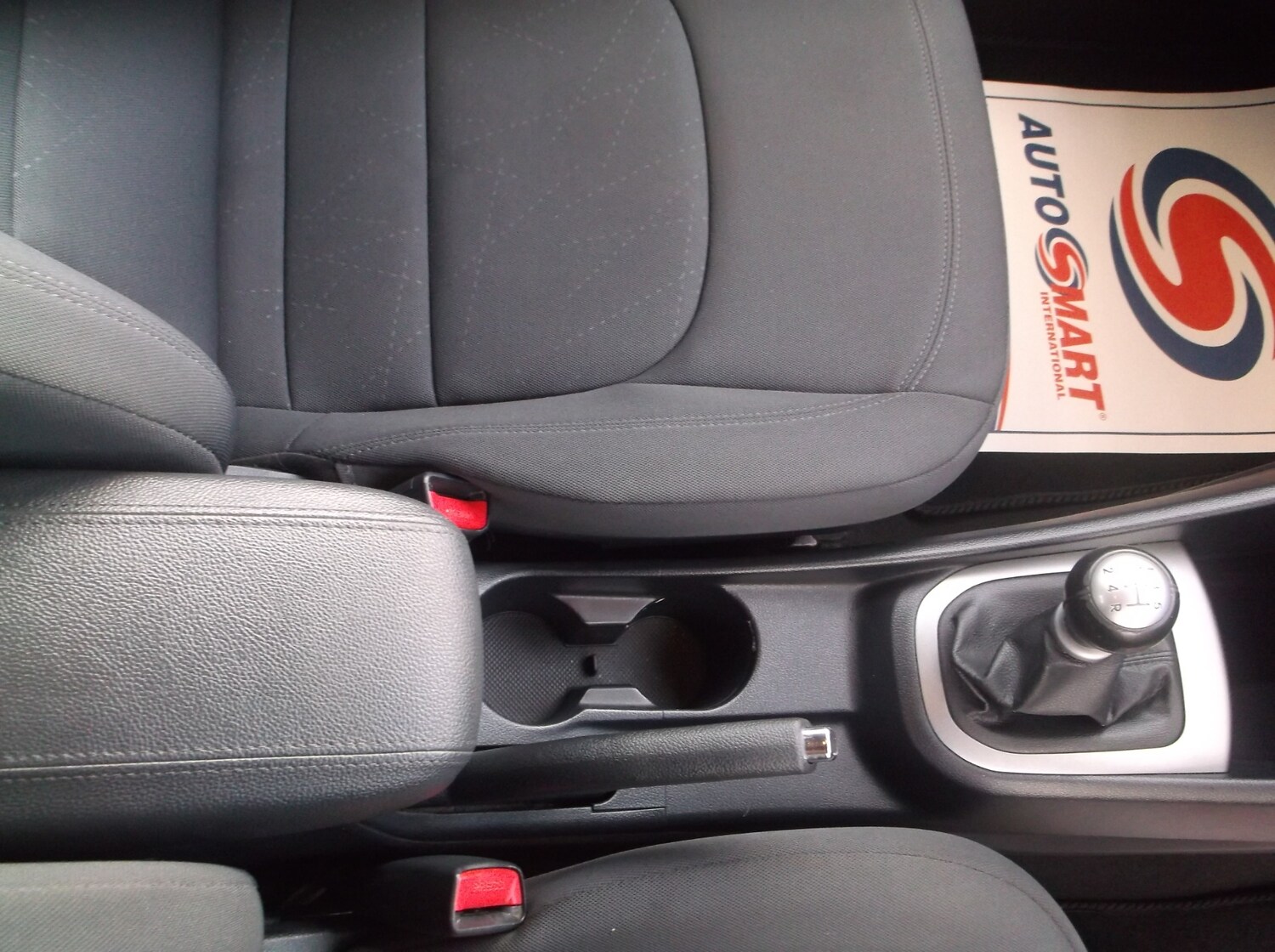 Used Kia Rio 2015 for sale - 78211182: Photo 20