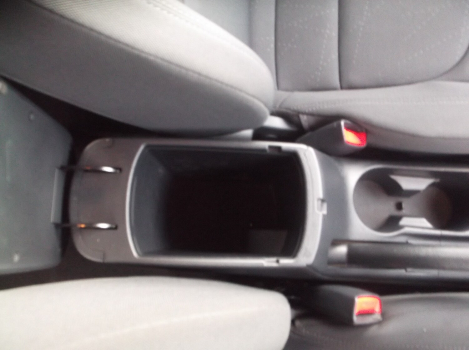 Used Kia Rio 2015 for sale - 78211182: Photo 21