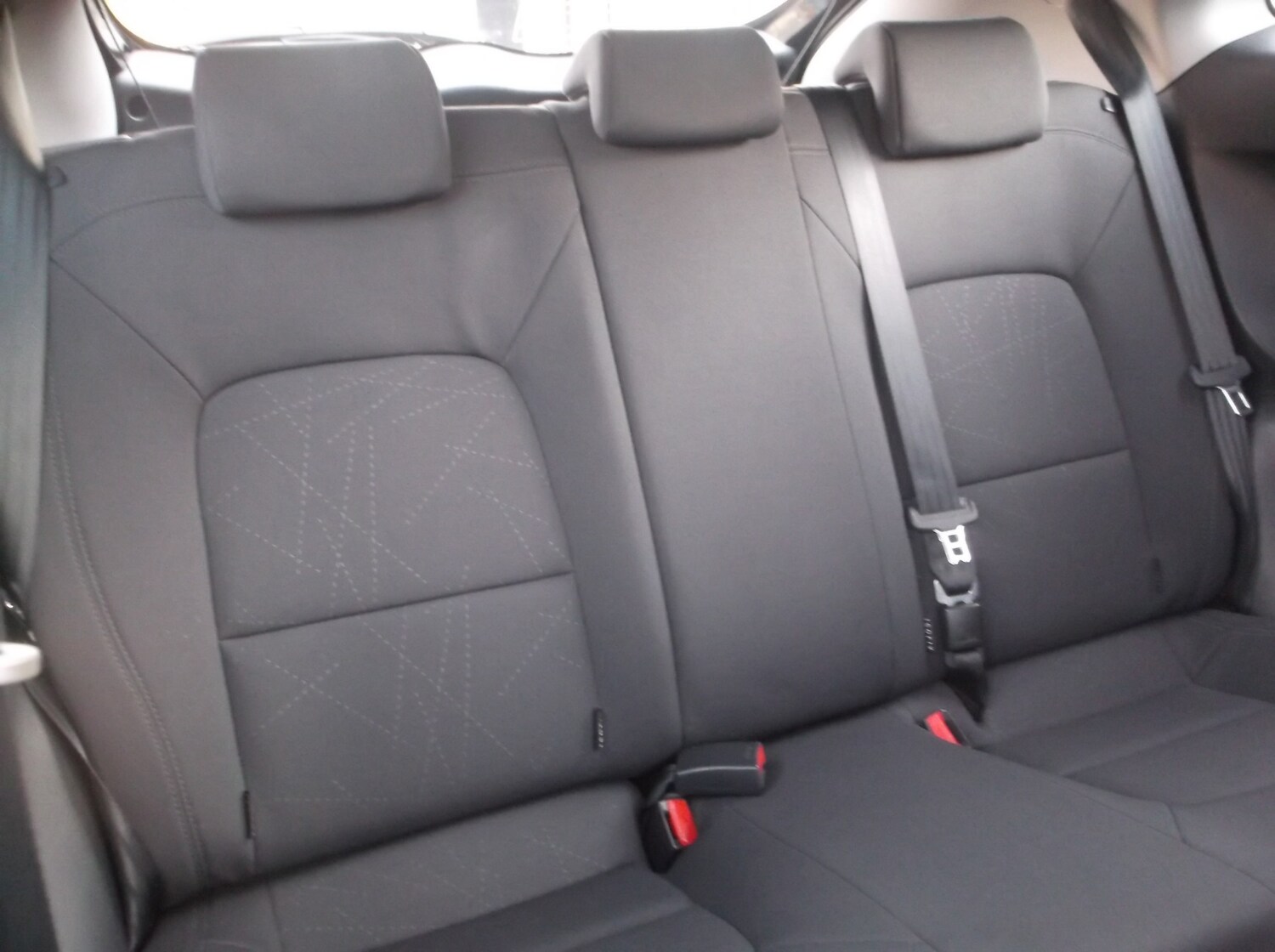 Used Kia Rio 2015 for sale - 78211182: Photo 24