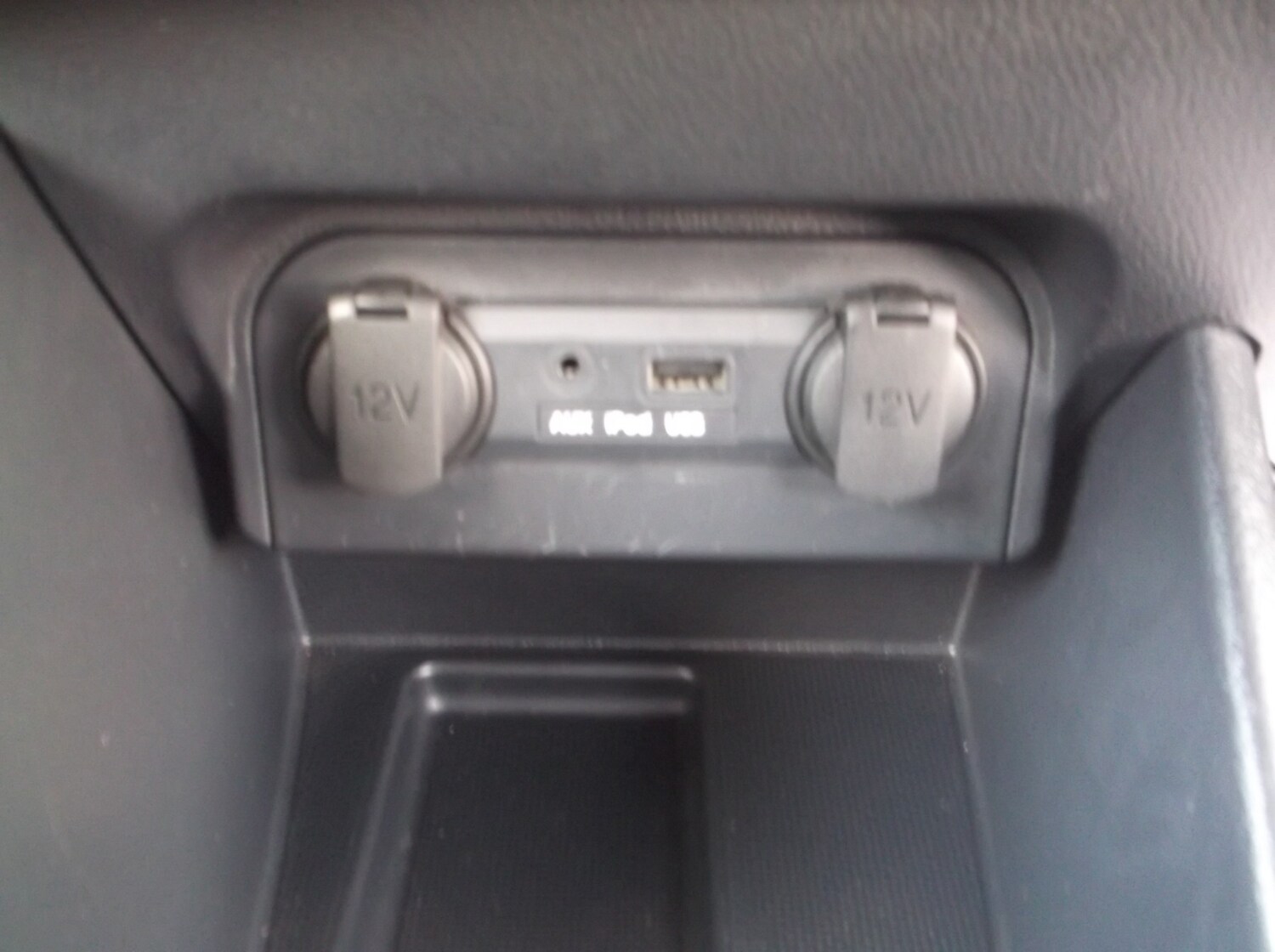 Used Kia Rio 2015 for sale - 78211182: Photo 25