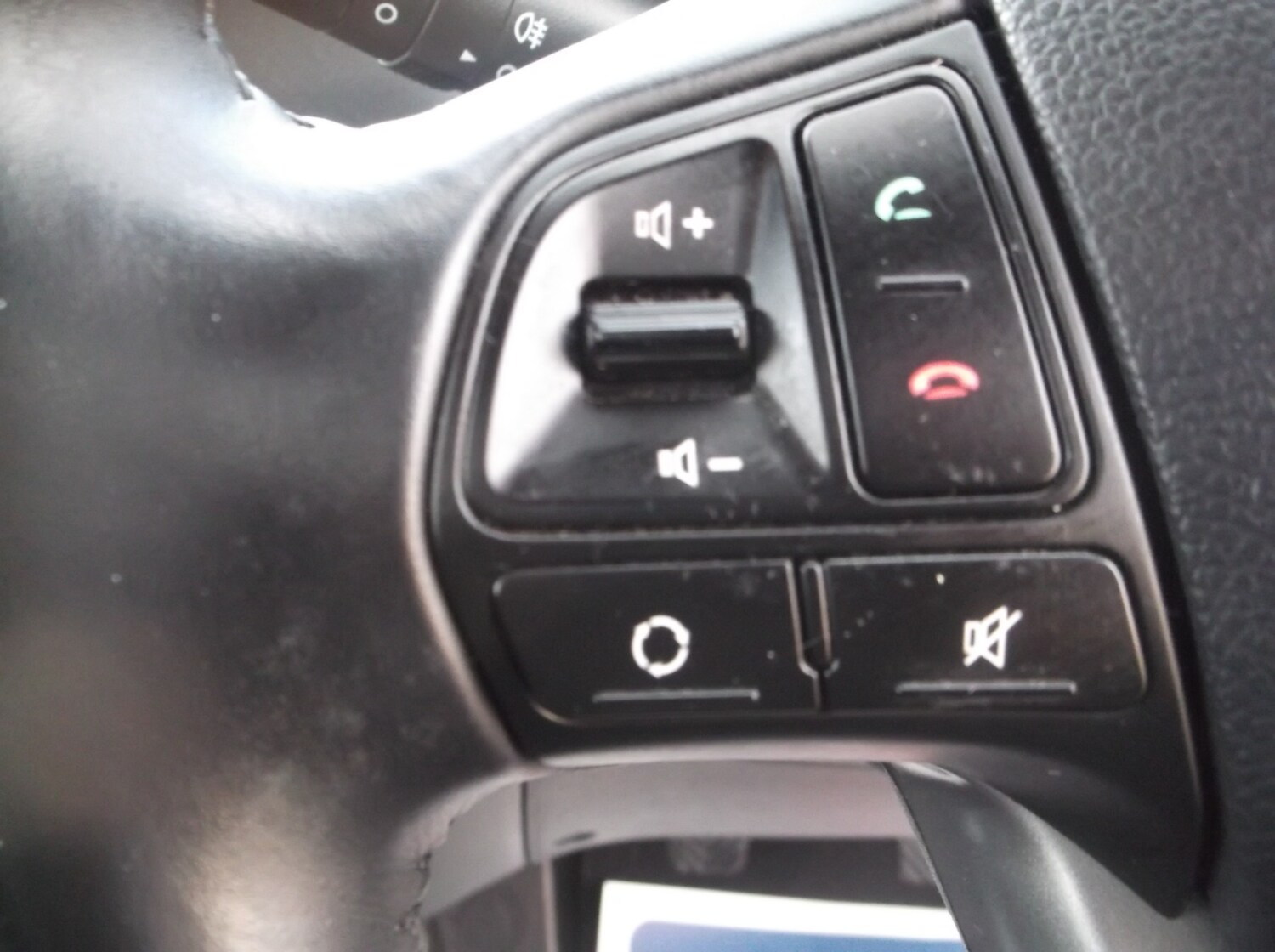 Used Kia Rio 2015 for sale - 78211182: Photo 26