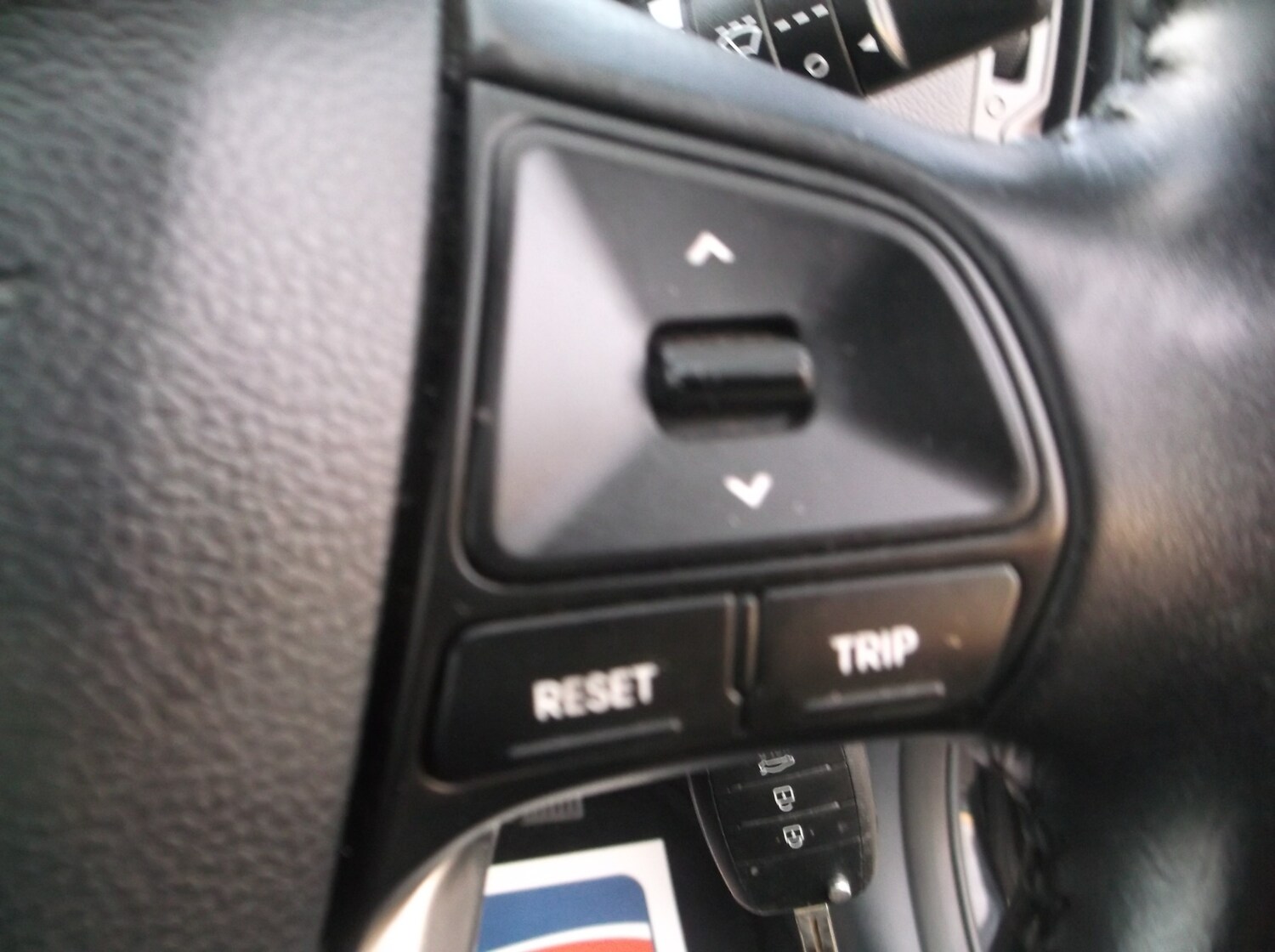 Used Kia Rio 2015 for sale - 78211182: Photo 27