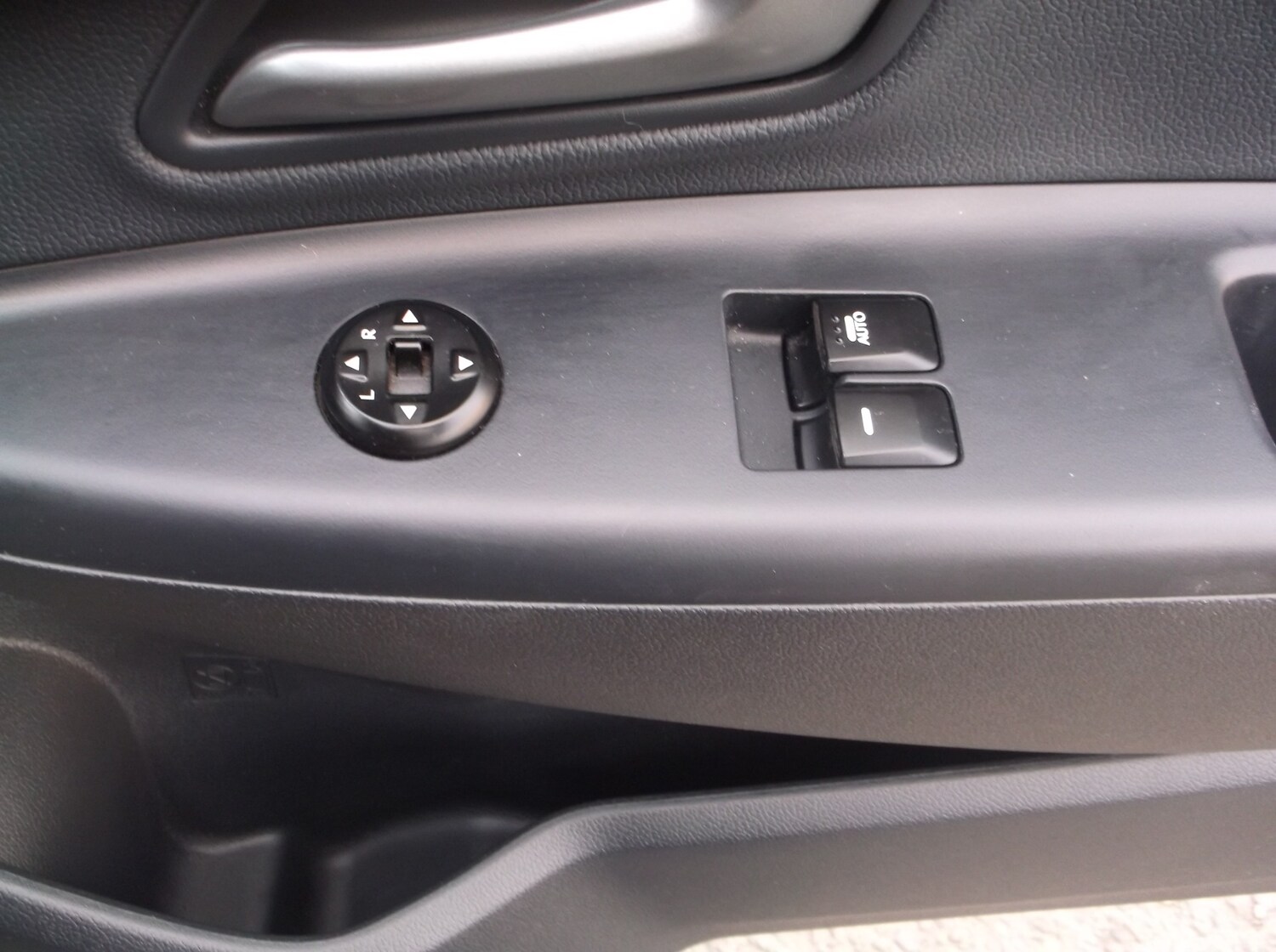 Used Kia Rio 2015 for sale - 78211182: Photo 28