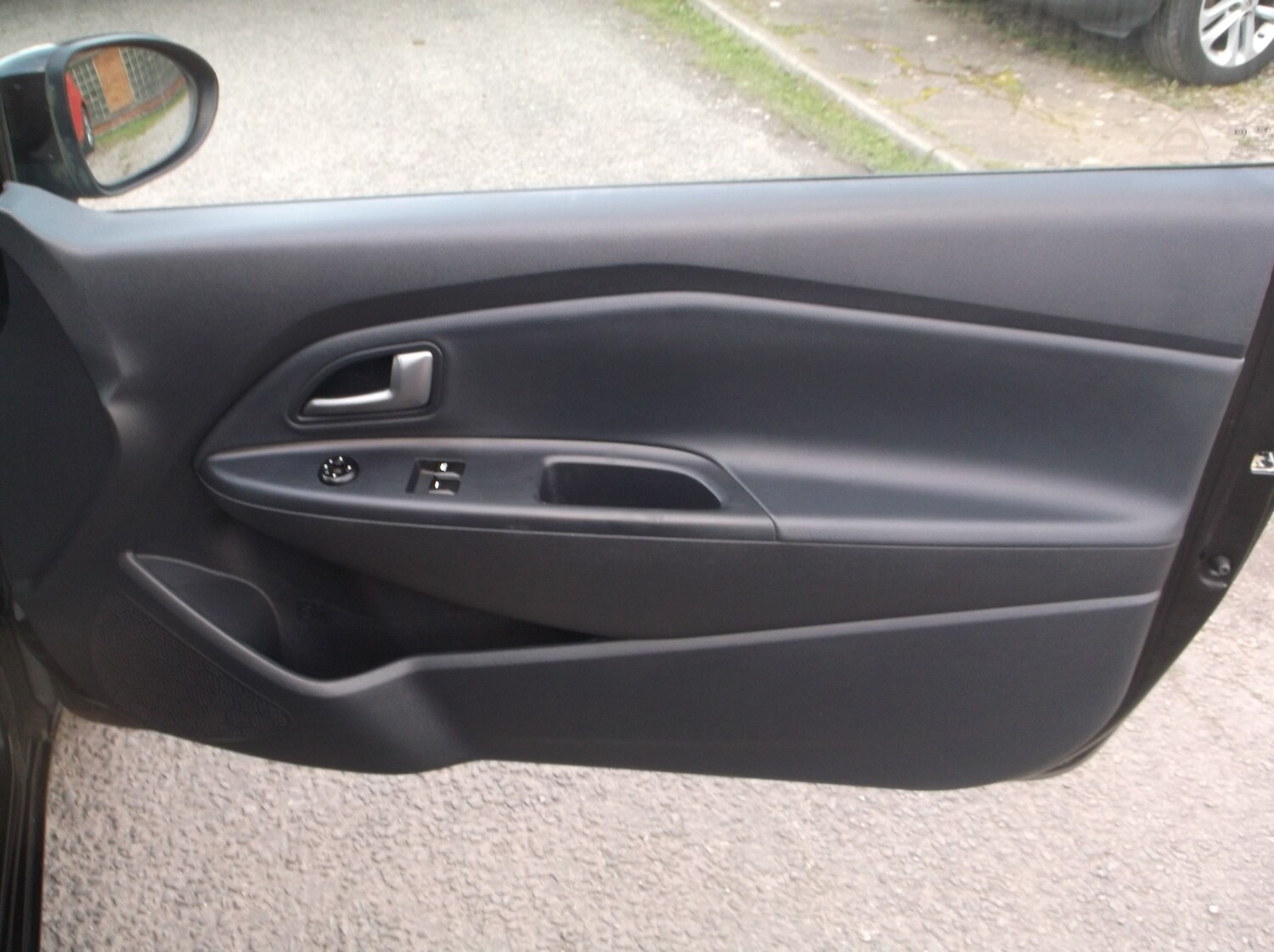 Used Kia Rio 2015 for sale - 78211182: Photo 29