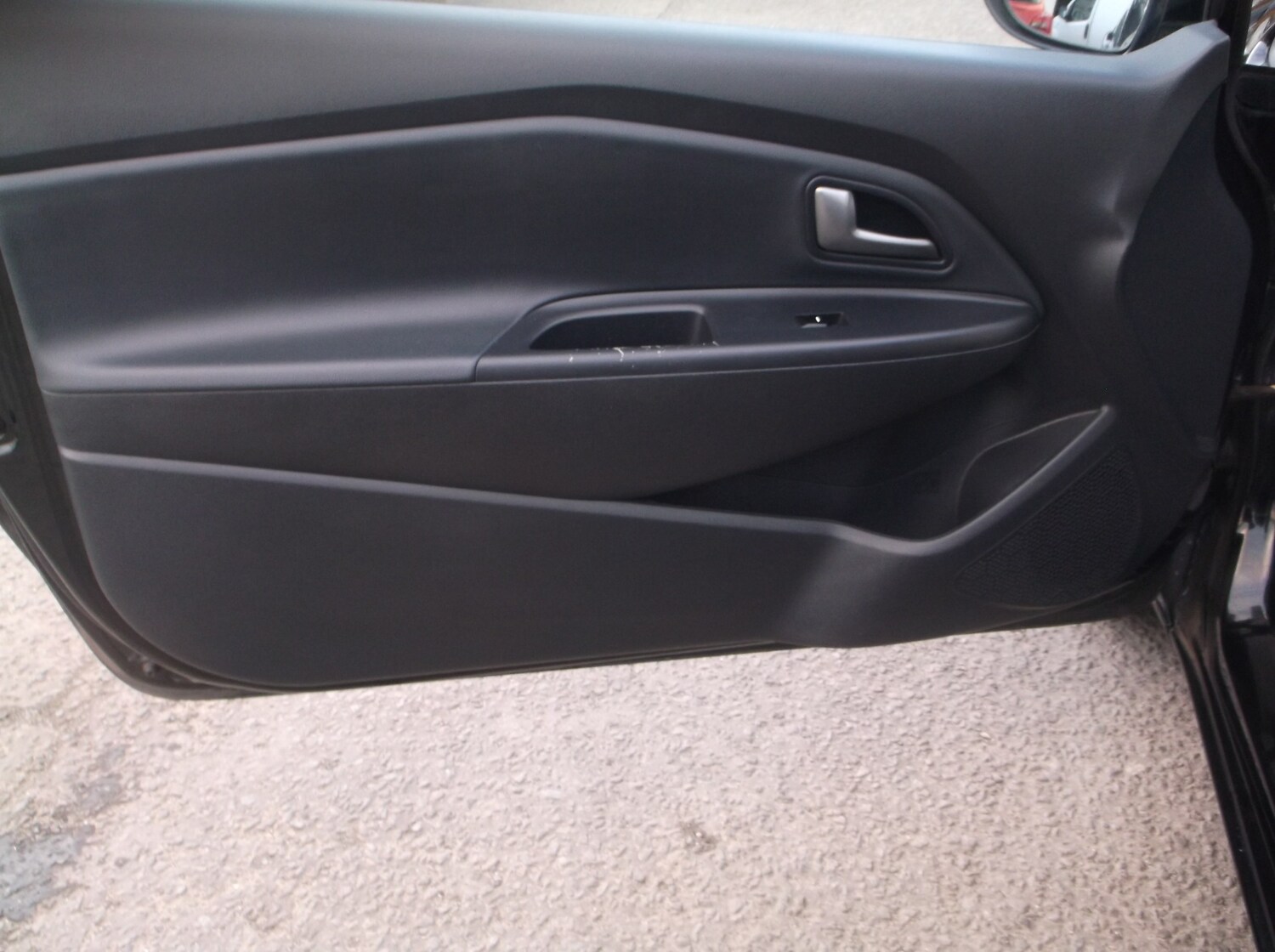 Used Kia Rio 2015 for sale - 78211182: Photo 30