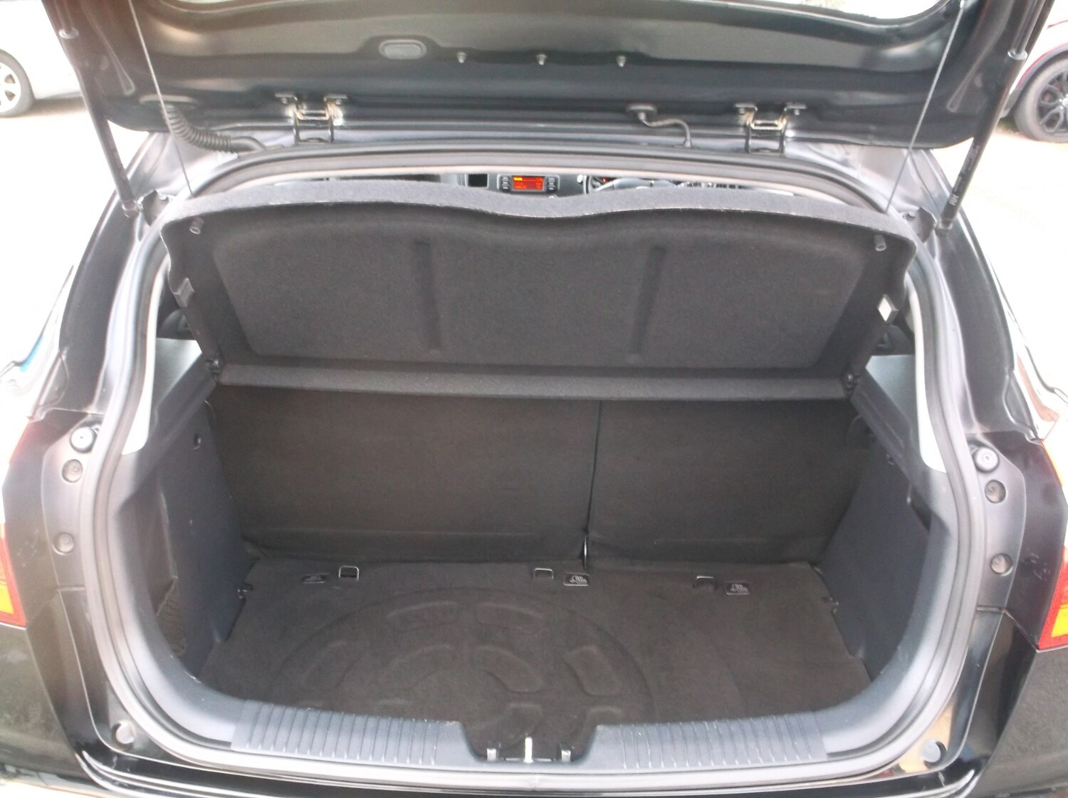 Used Kia Rio 2015 for sale - 78211182: Photo 31