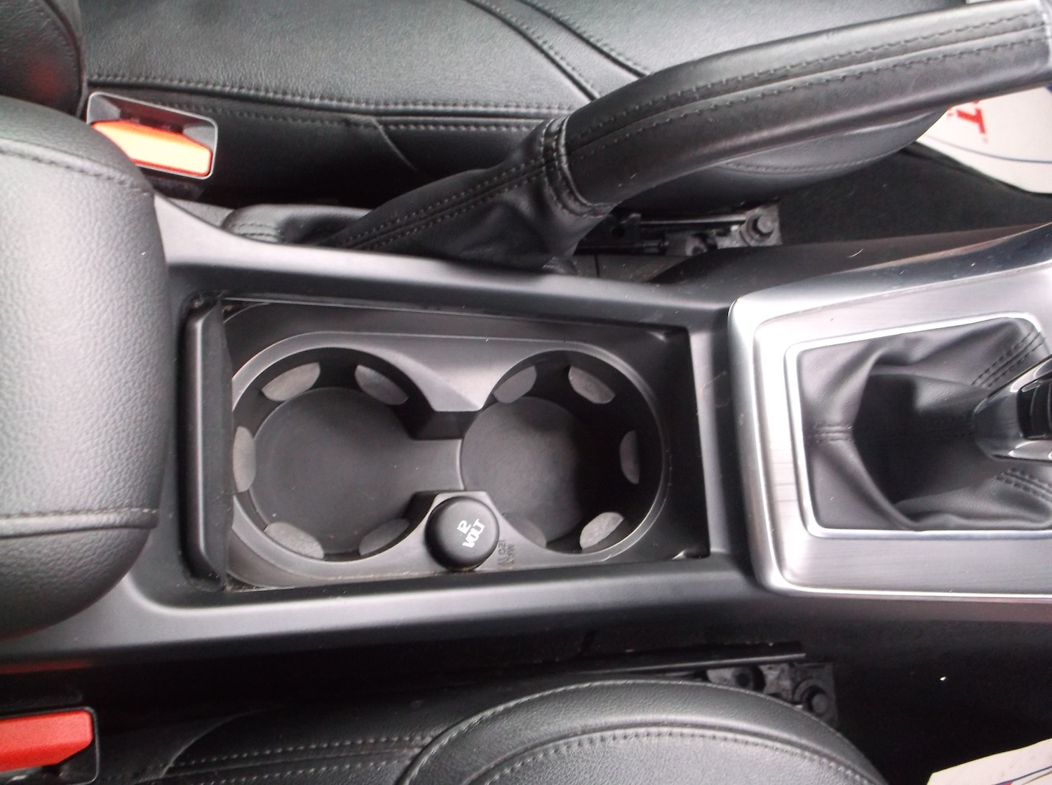 Used Volvo V40 2014 for sale - 77789126: Photo 32