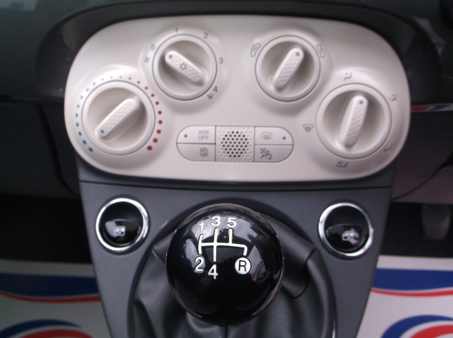 Used Fiat 500 2016 for sale - 77349837: Photo 19