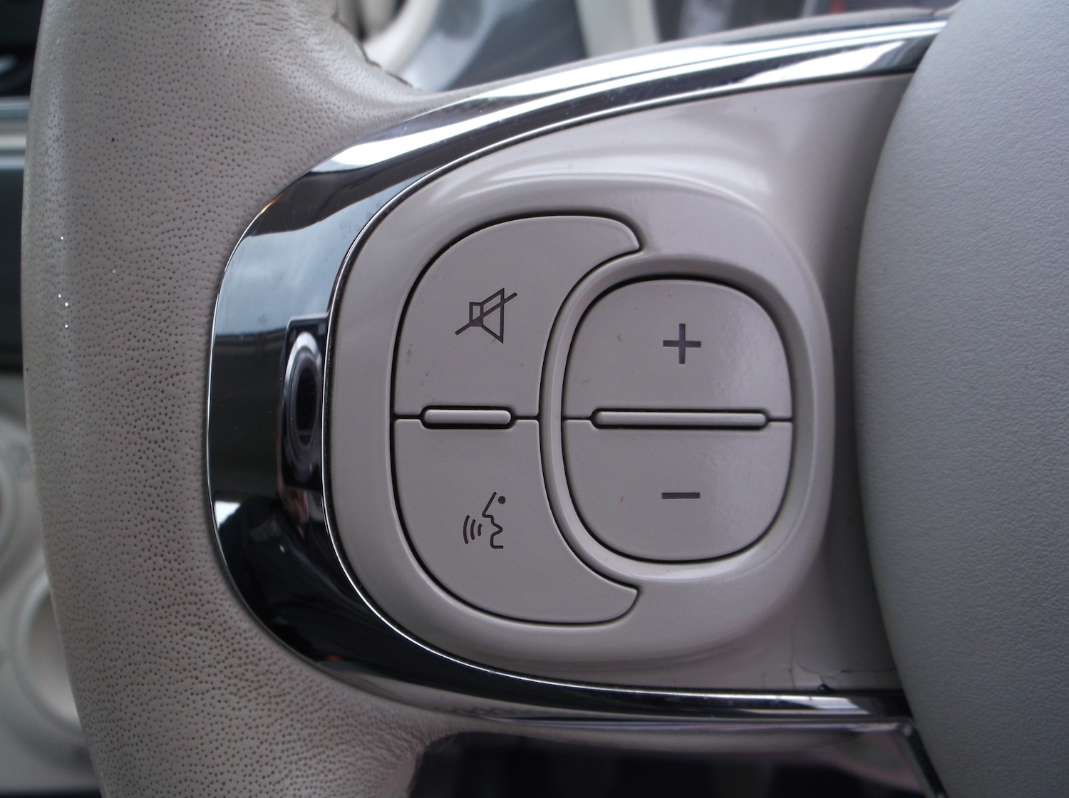 Used Fiat 500 2016 for sale - 77349837: Photo 26