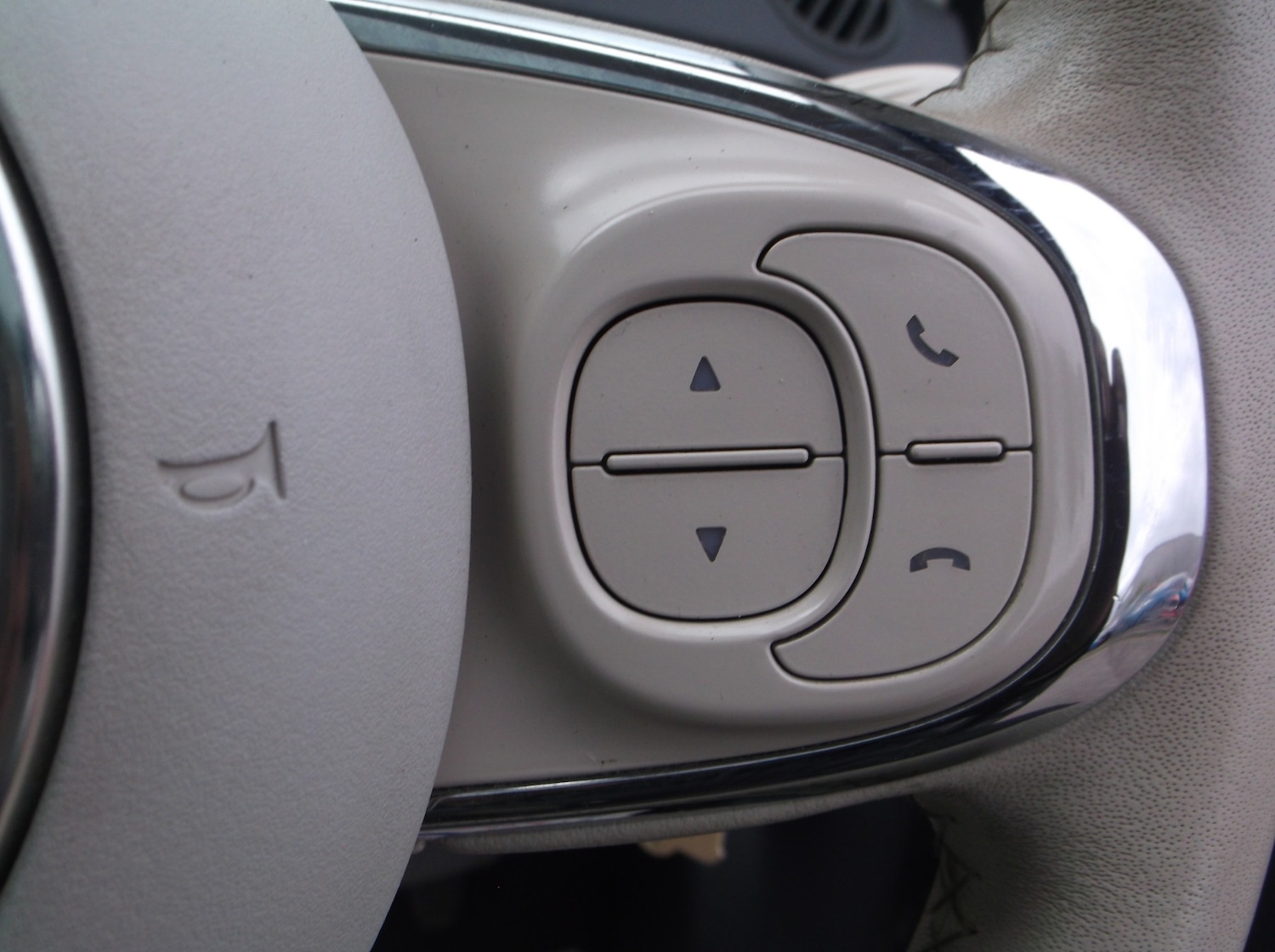 Used Fiat 500 2016 for sale - 77349837: Photo 27