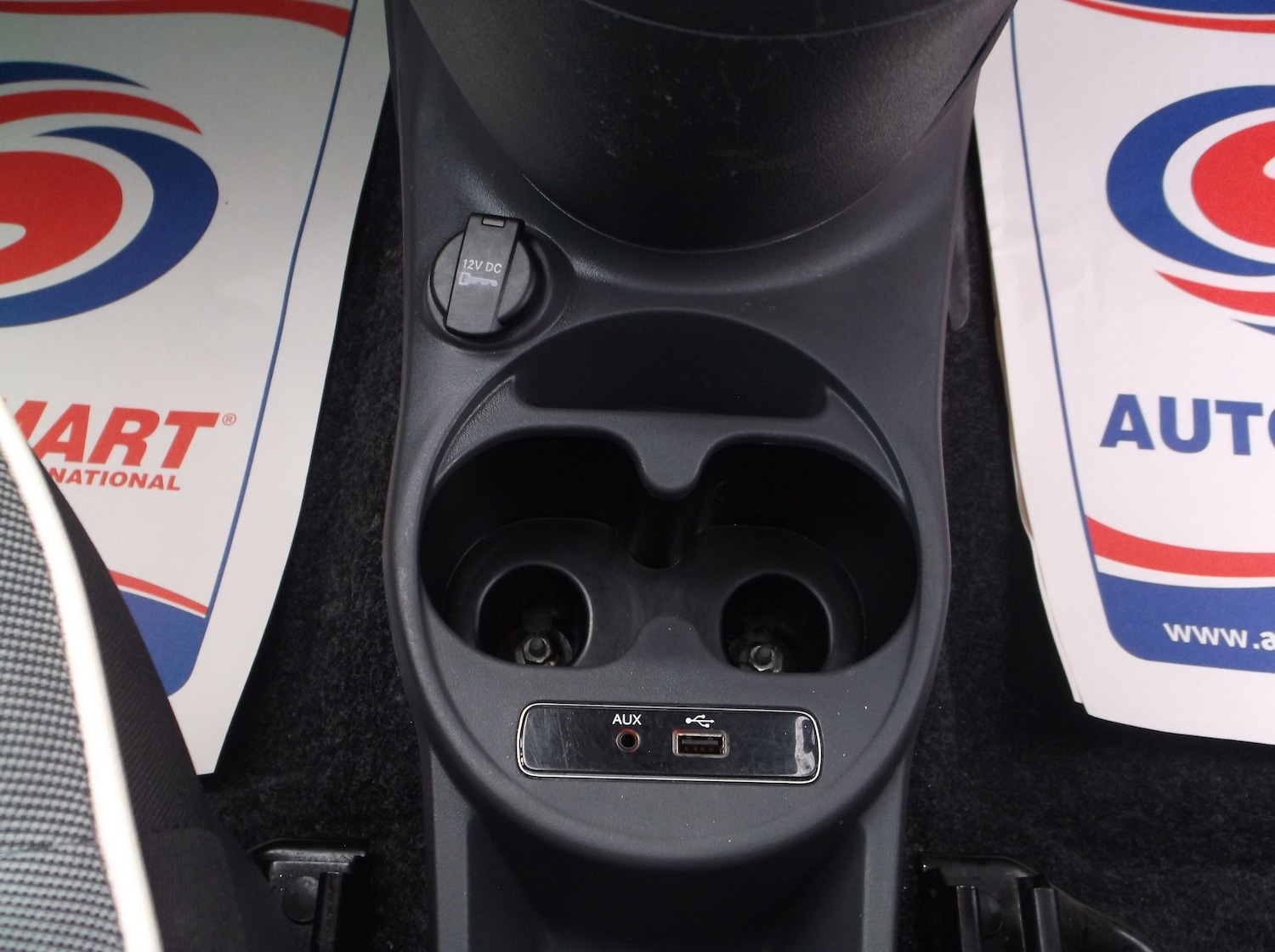 Used Fiat 500 2016 for sale - 77349837: Photo 28