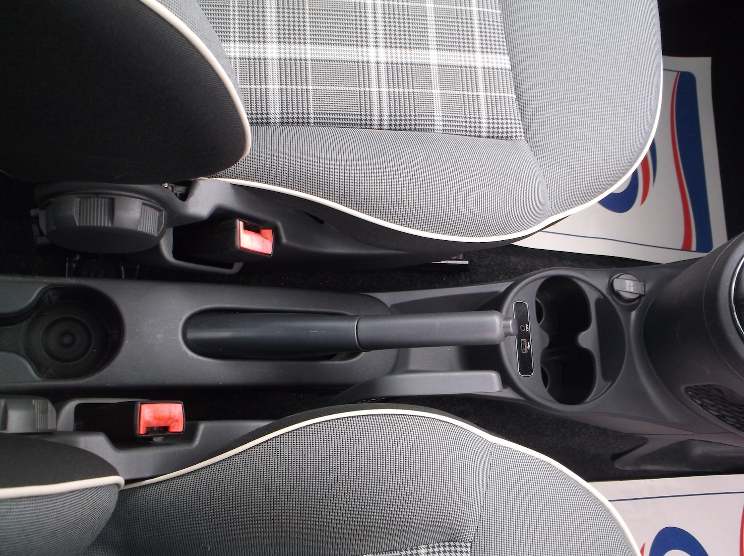 Used Fiat 500 2016 for sale - 77349837: Photo 29