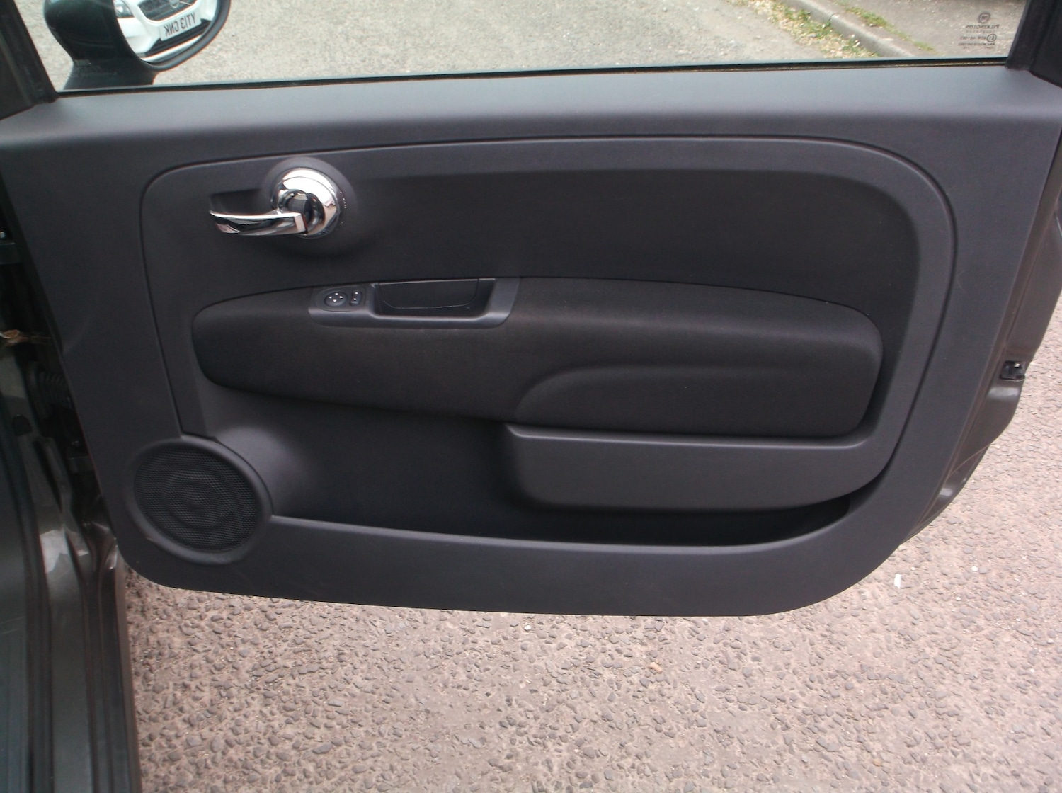 Used Fiat 500 2016 for sale - 77349837: Photo 30