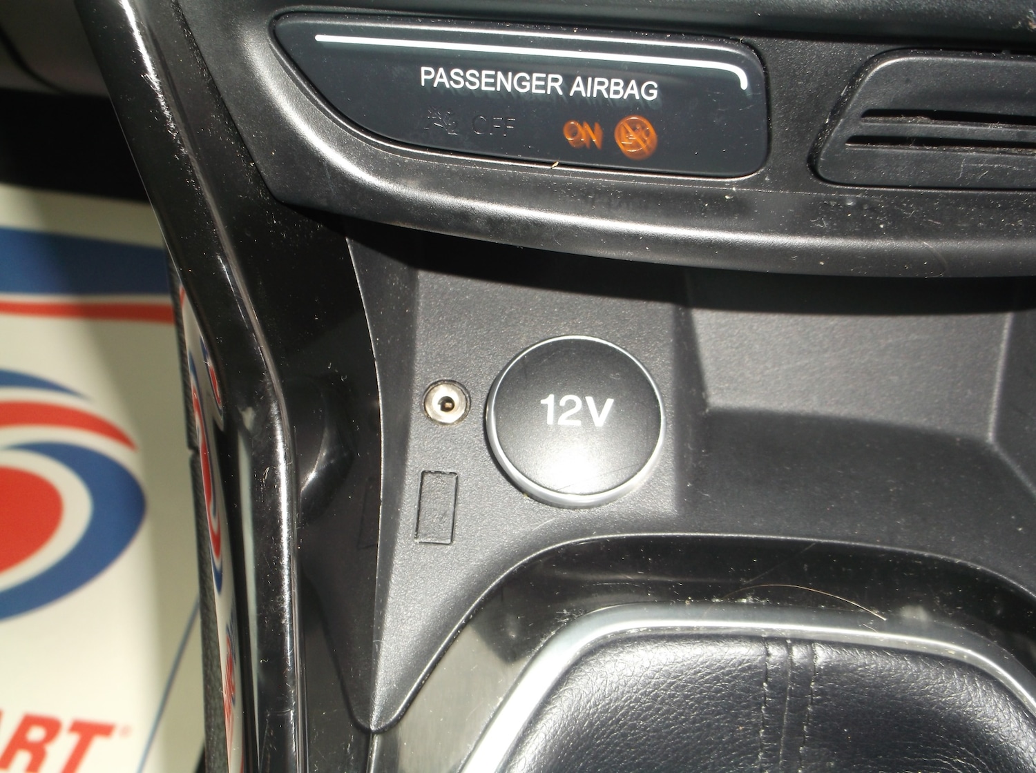 Used Ford B-MAX 2014 for sale - 77789222: Photo 29