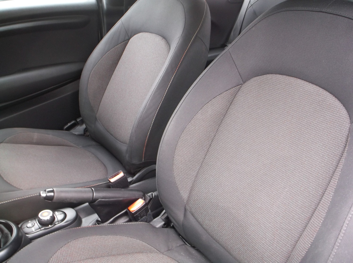 Used MINI Hatch 2016 for sale - 78211112: Photo 23