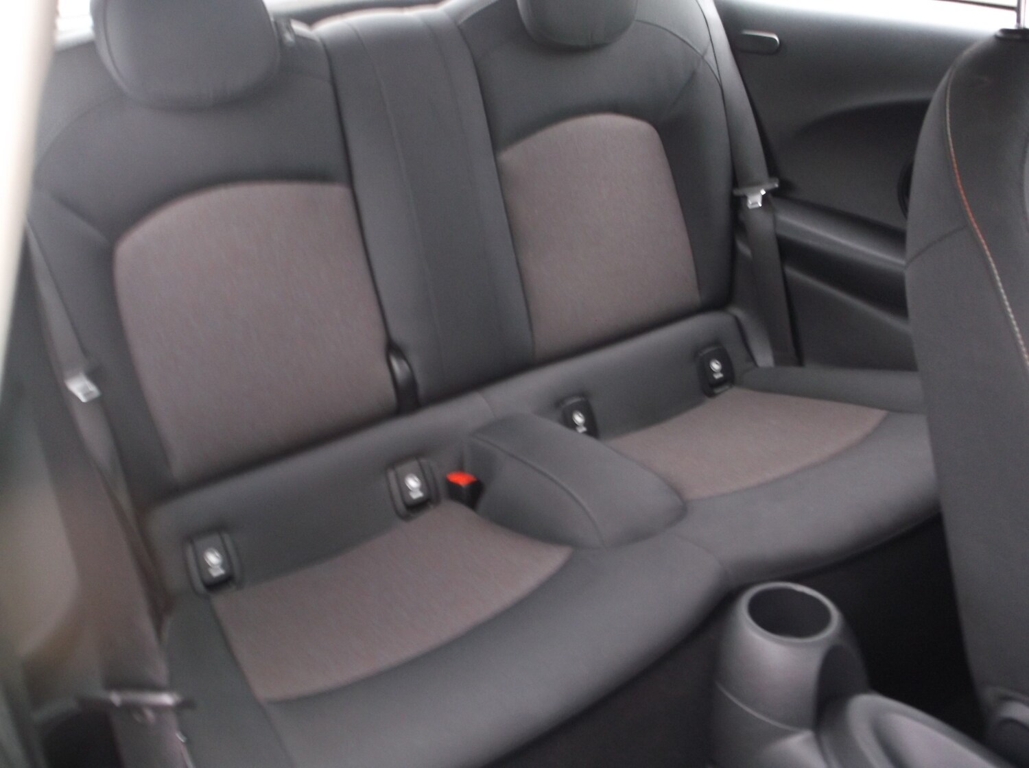 Used MINI Hatch 2016 for sale - 78211112: Photo 24