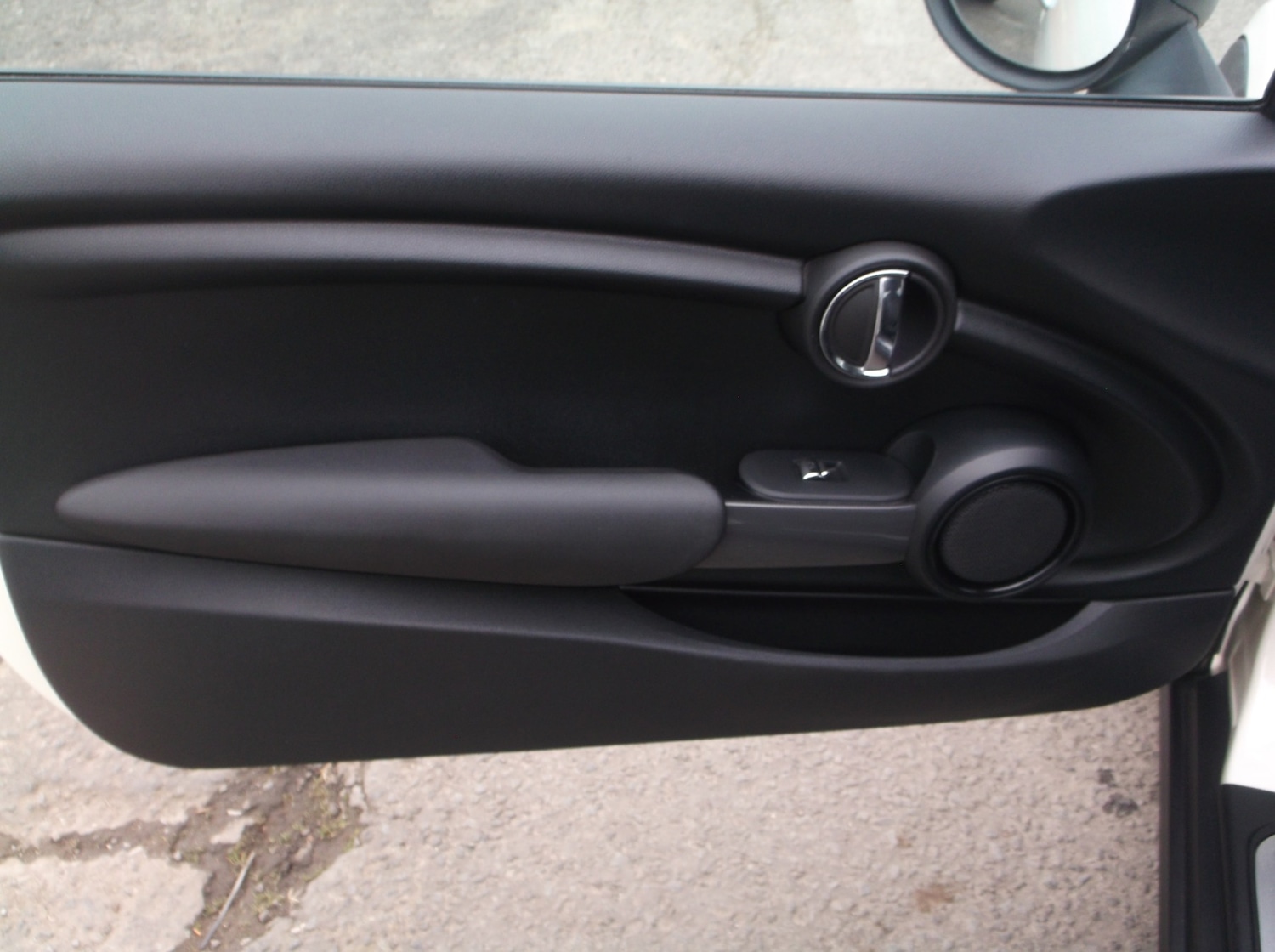 Used MINI Hatch 2016 for sale - 78211112: Photo 26