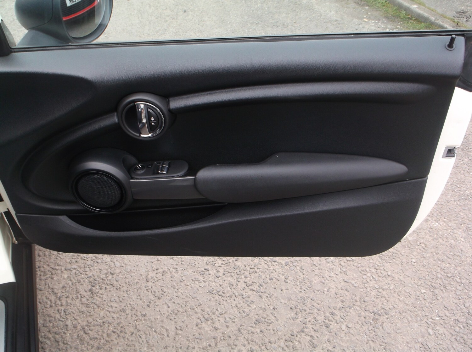 Used MINI Hatch 2016 for sale - 78211112: Photo 27