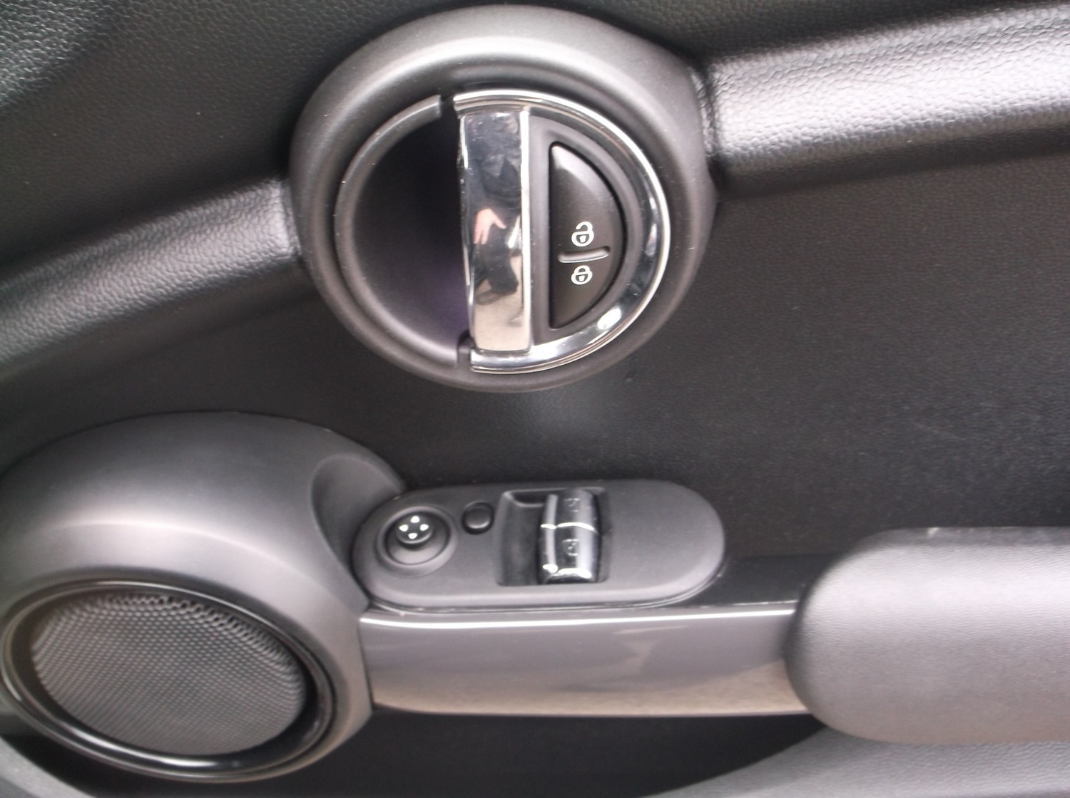 Used MINI Hatch 2016 for sale - 78211112: Photo 28