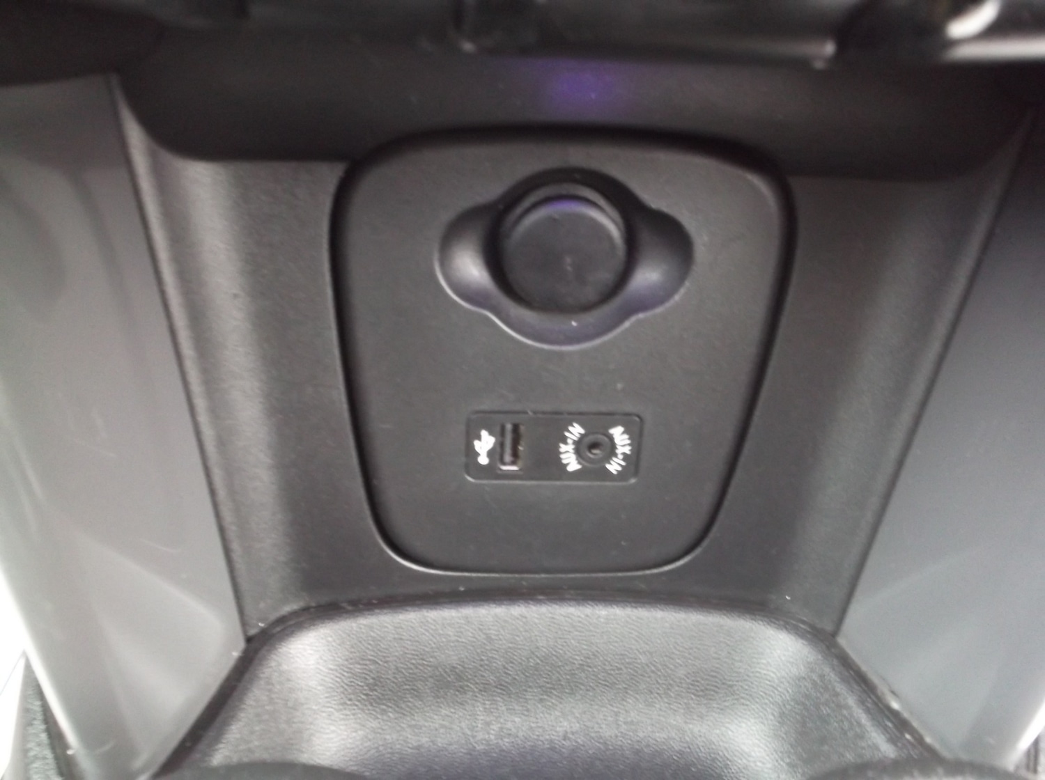 Used MINI Hatch 2016 for sale - 78211112: Photo 29