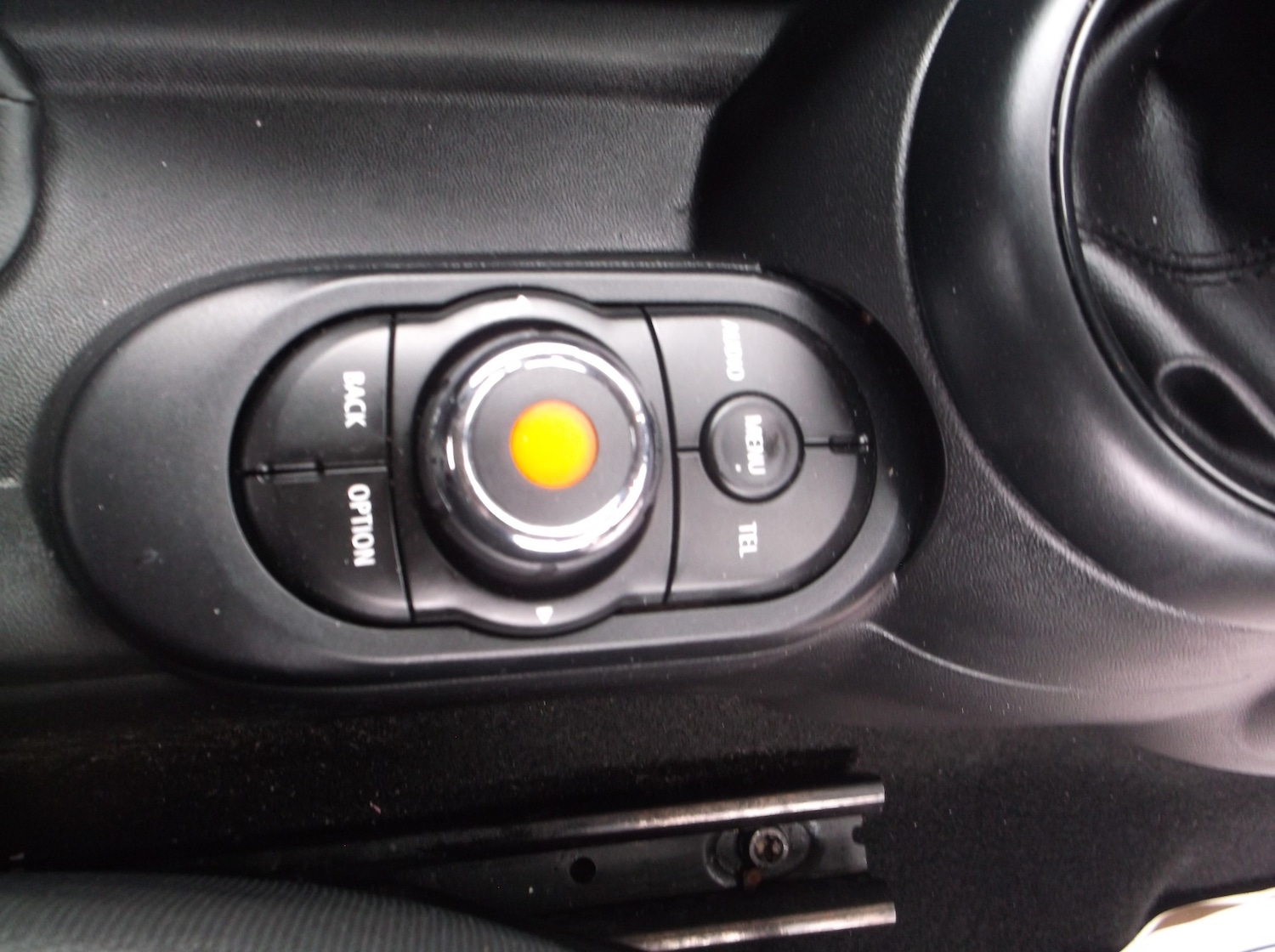 Used MINI Hatch 2016 for sale - 78211112: Photo 30