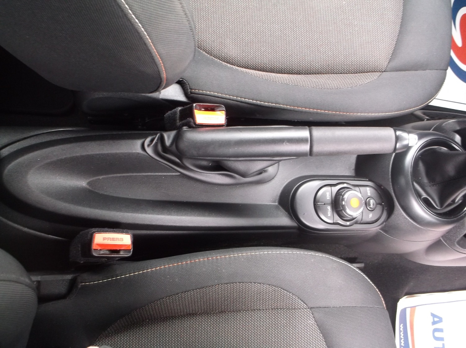 Used MINI Hatch 2016 for sale - 78211112: Photo 31