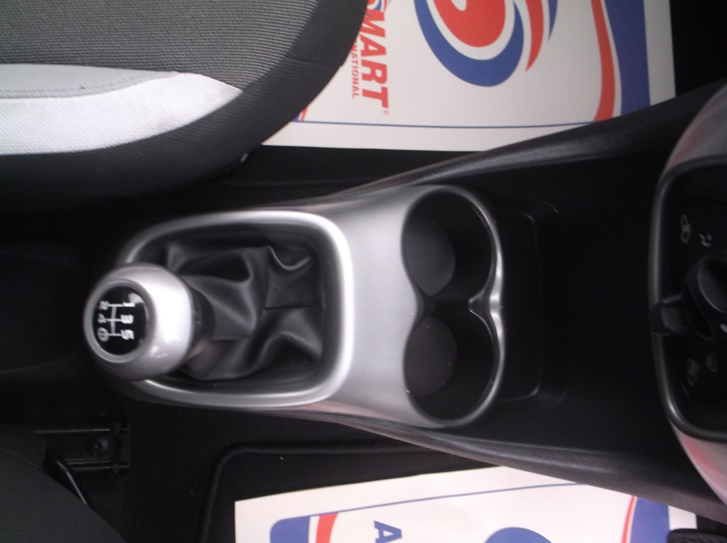 Used Toyota AYGO 2016 for sale - 76518011: Photo 29