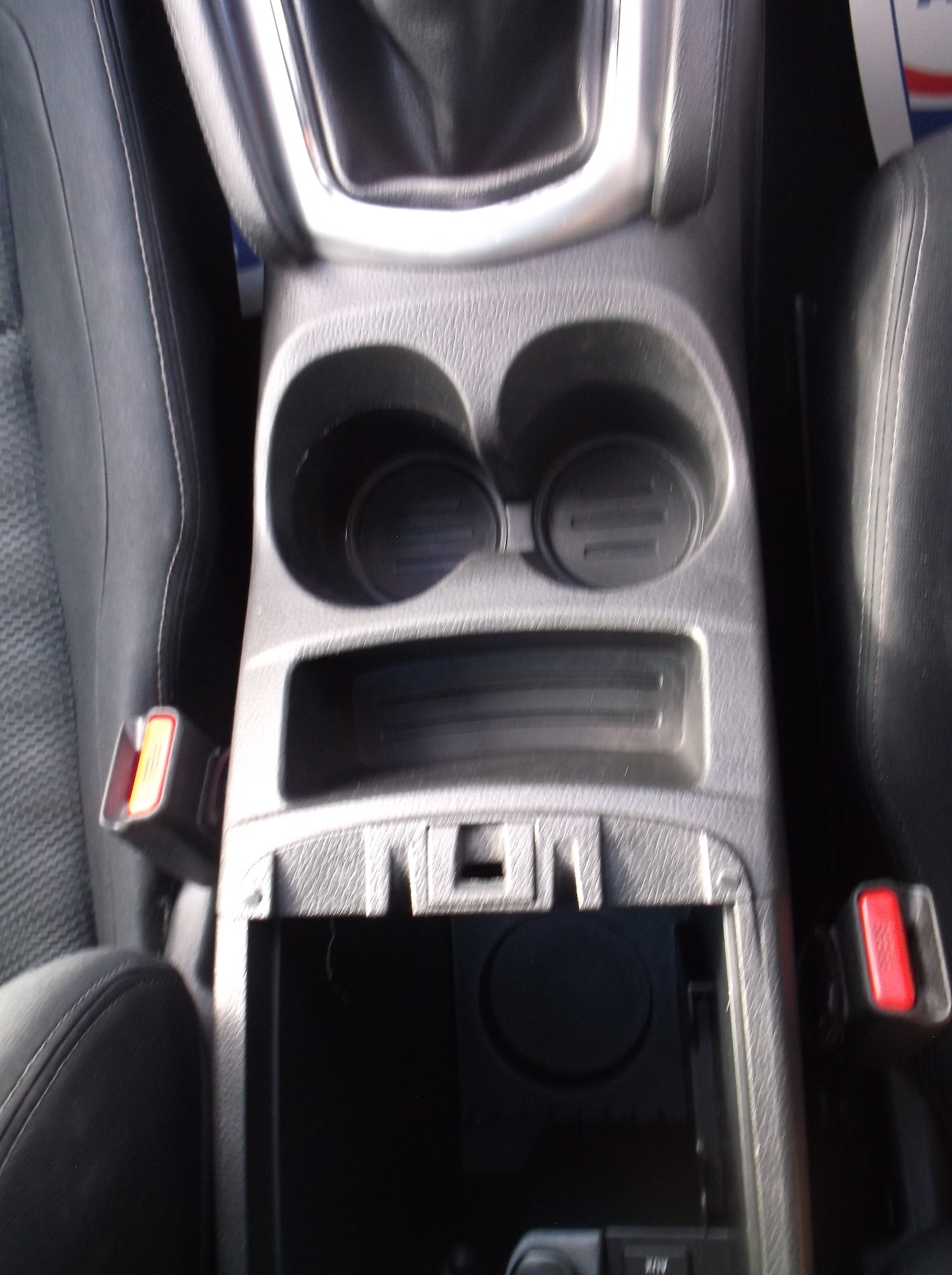 Used Nissan Qashqai 2015 for sale - 75829788: Photo 34