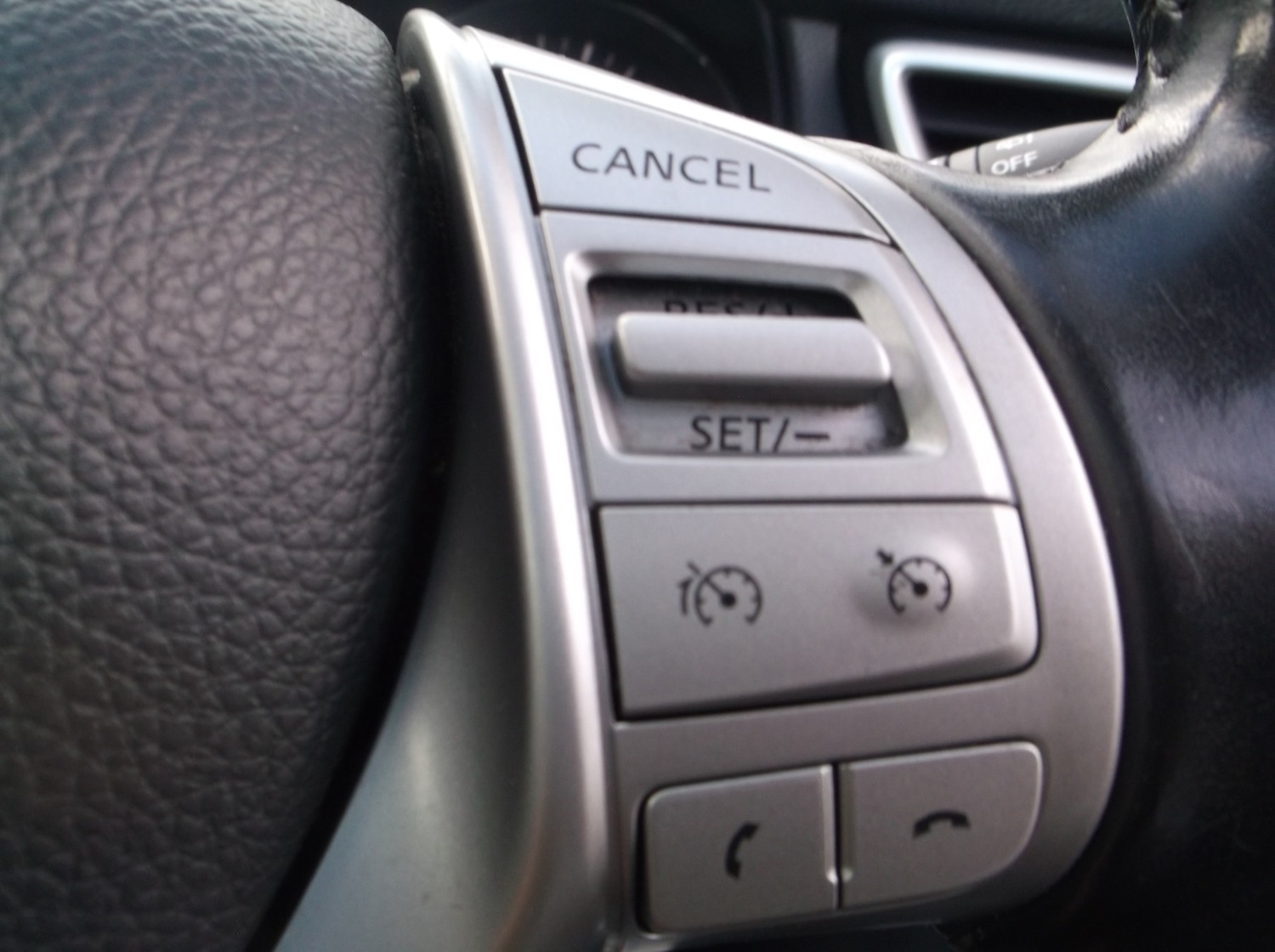 Used Nissan Qashqai 2015 for sale - 75829788: Photo 37