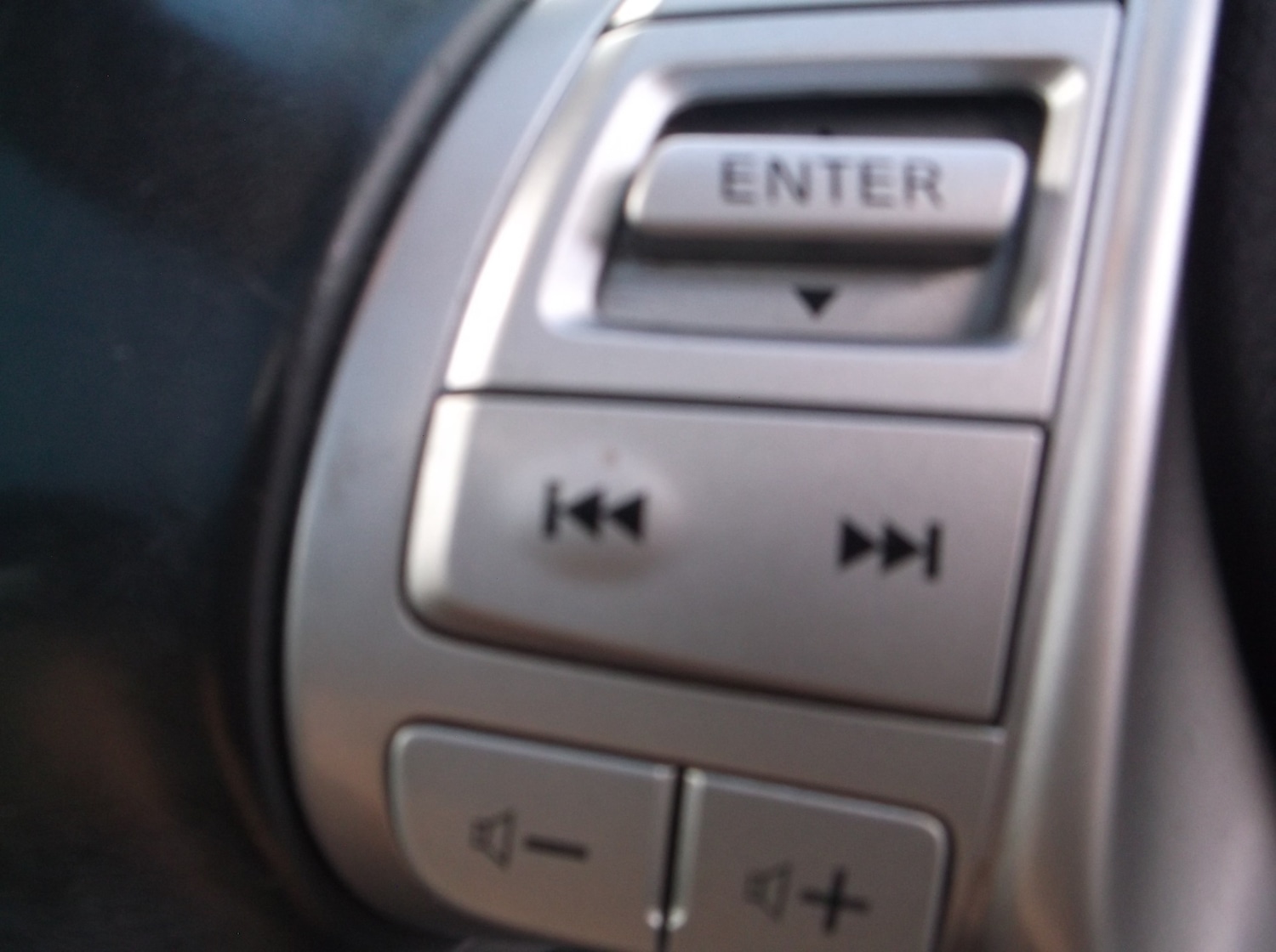 Used Nissan Qashqai 2015 for sale - 75829788: Photo 38