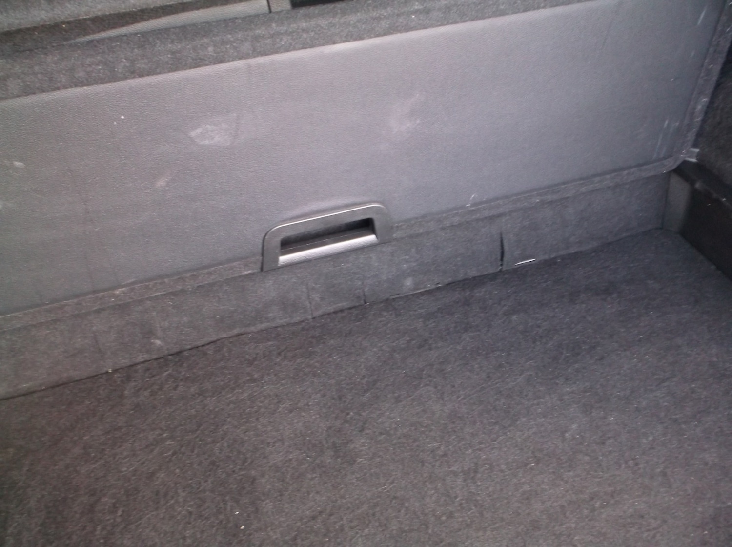 Used Nissan Qashqai 2015 for sale - 75829788: Photo 48