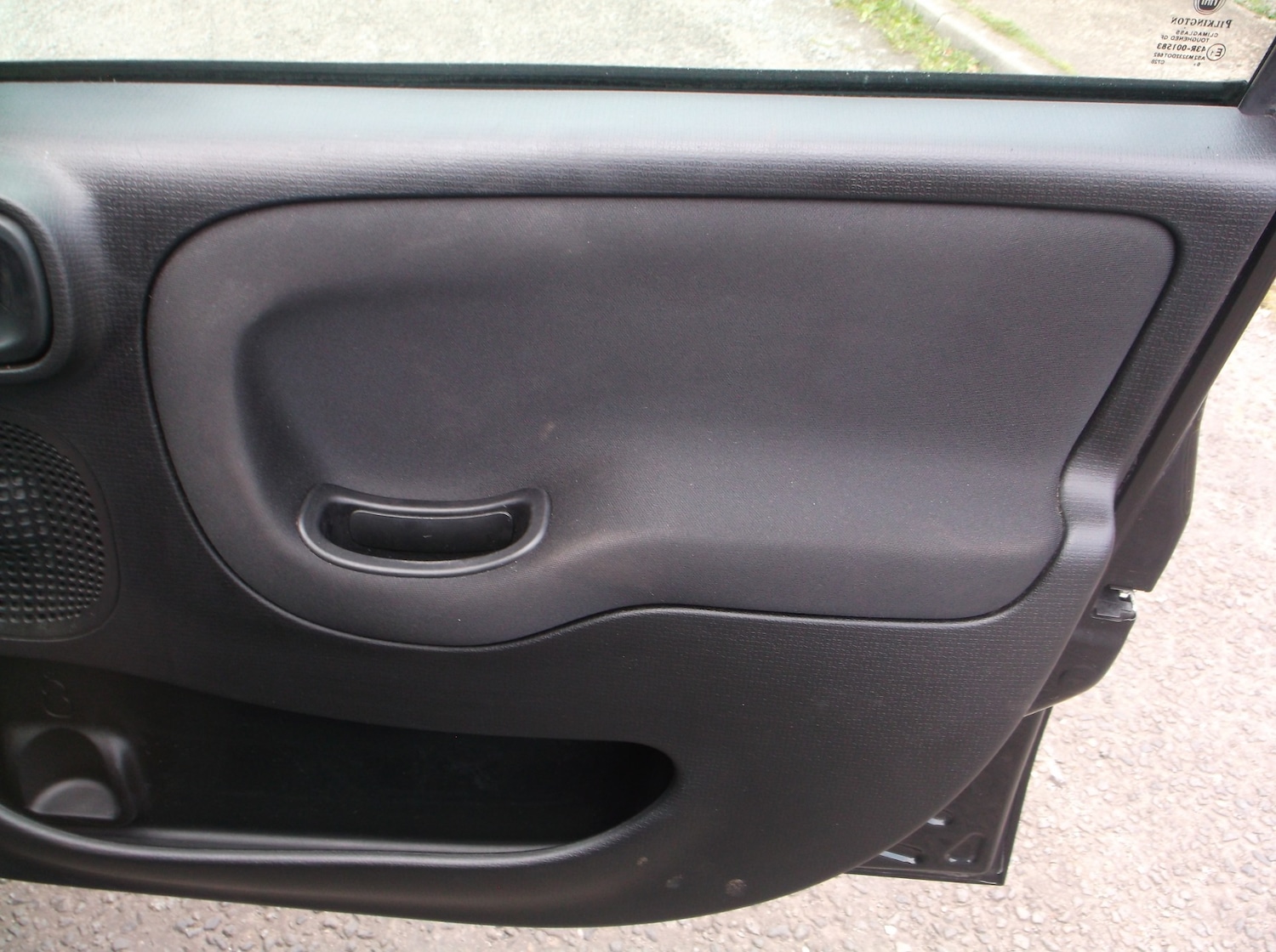 Used Fiat Panda 2017 for sale - 76374488: Photo 27