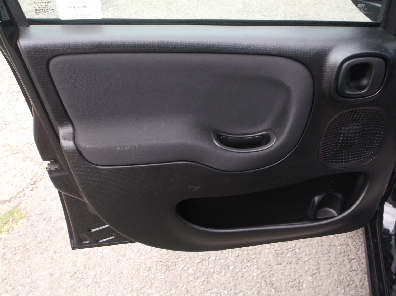 Used Fiat Panda 2017 for sale - 76374488: Photo 28