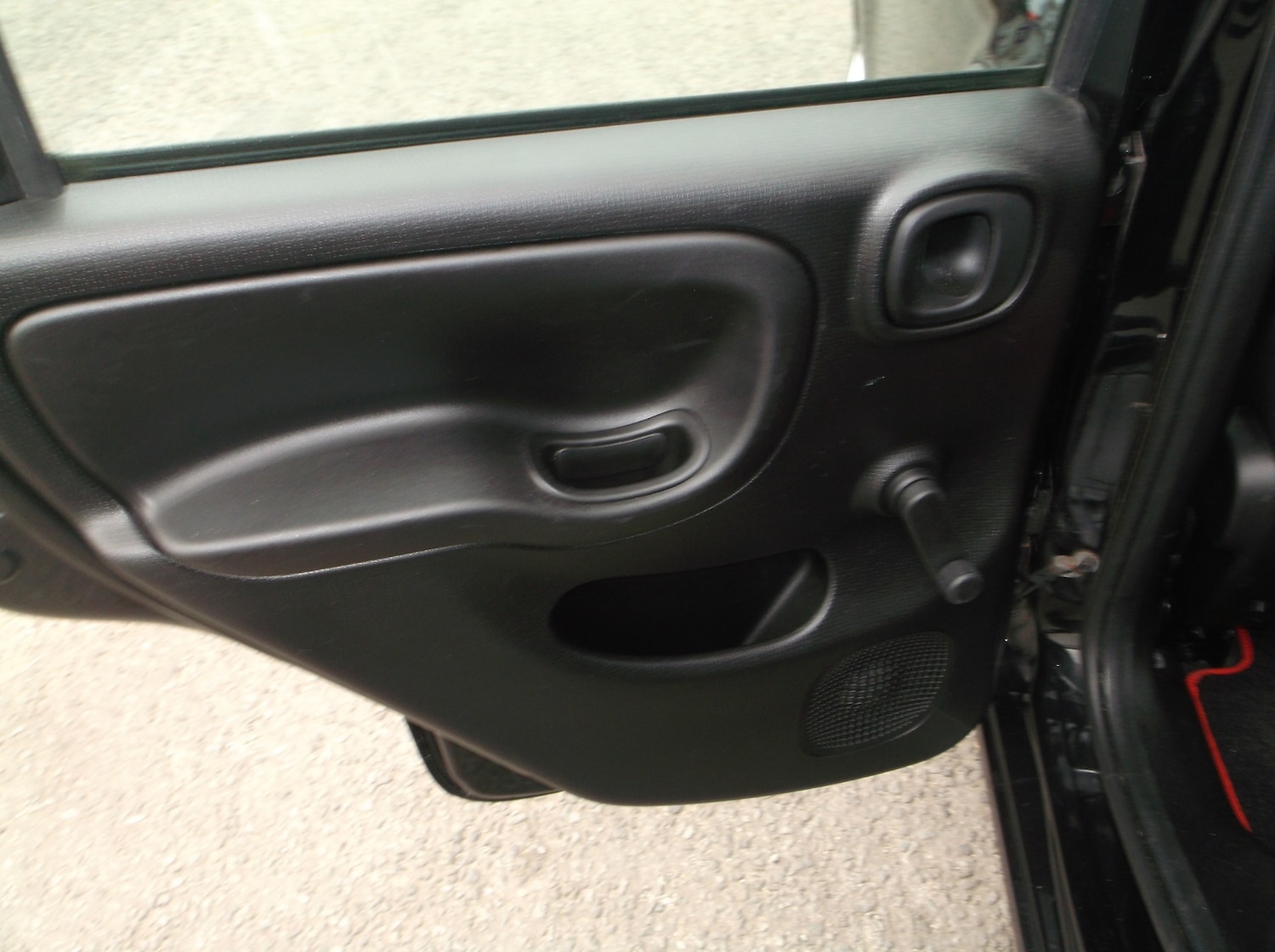 Used Fiat Panda 2017 for sale - 76374488: Photo 29
