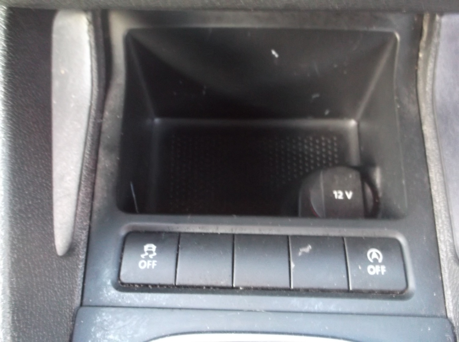 Used Volkswagen Scirocco 2012 for sale - 77349850: Photo 24