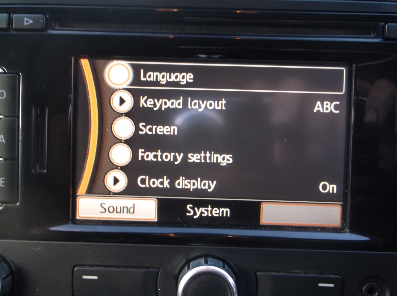 Used Volkswagen Scirocco 2012 for sale - 77349850: Photo 26