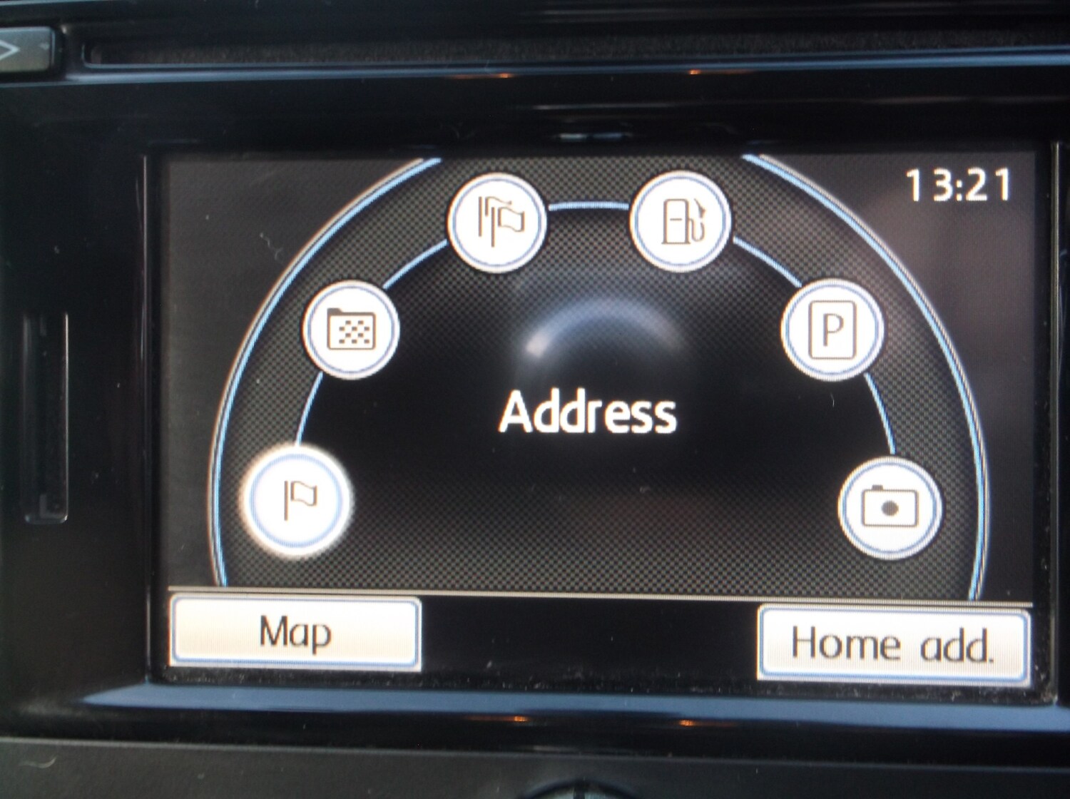 Used Volkswagen Scirocco 2012 for sale - 77349850: Photo 27